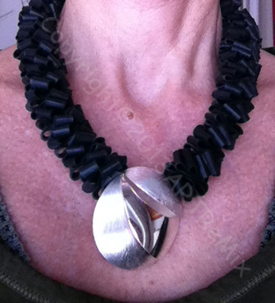 Killier3